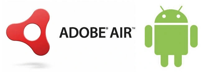 Download Adobe Air