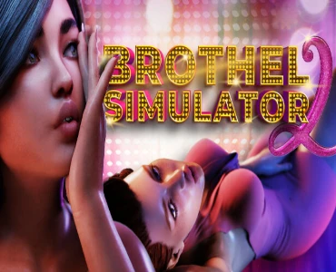 Brothel Simulator 2 3