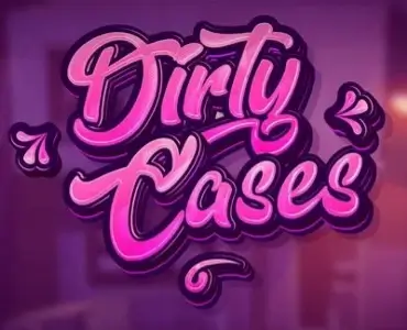 Dirty Cases