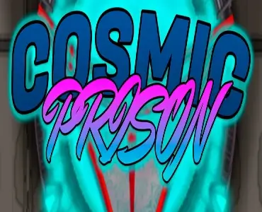 Cosmic Prison