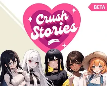 Crush Stories