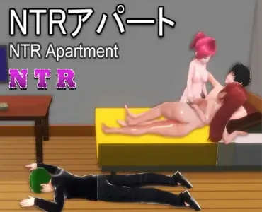 NTR Apartment