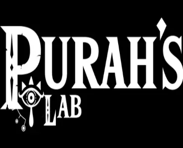 Purah's Lab