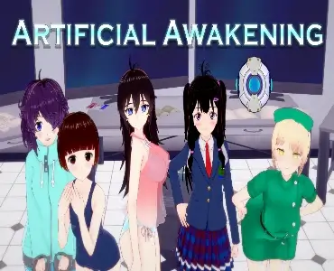 Artificial Awakening