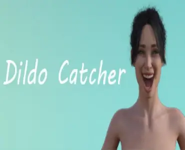Dildo Catcher