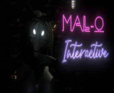 MaI0 Interactive
