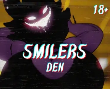 Smilers Den