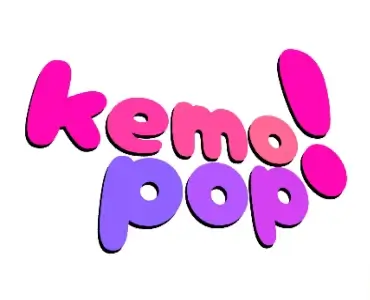Kemopop!