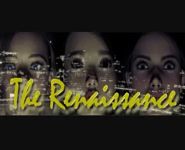 The Renaissance