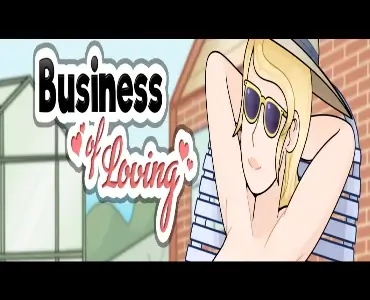 Business of Loving
