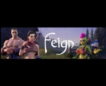 Feign