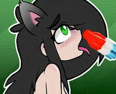 Arc's BJ Training