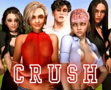 CRUSH College