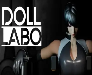 Doll Labo