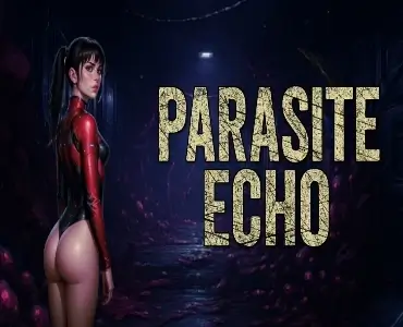 Parasite Echo