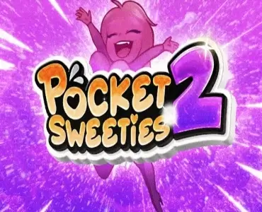 PocketSweeties 2