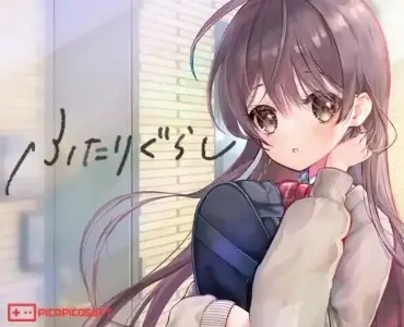 Living together