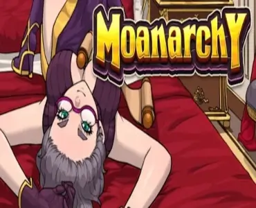 Moanarchy