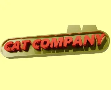 Cat Company
