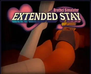 Extended Stay