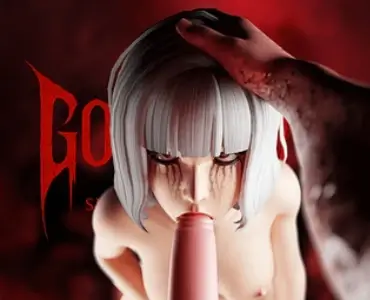 GOREGASM