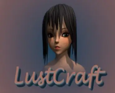 Lustcraft
