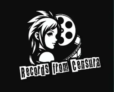 Records from Censura