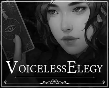 Voiceless Elegy